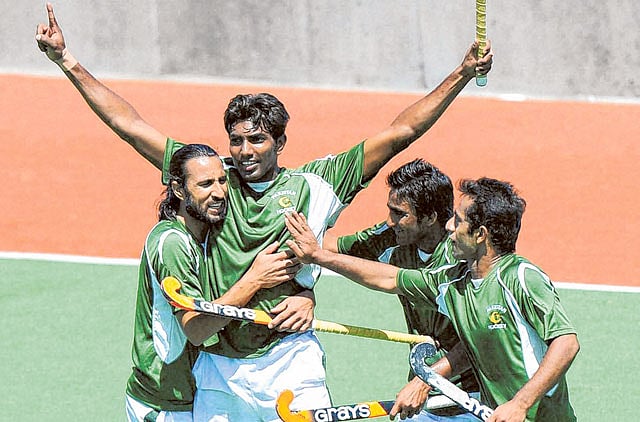 1.1125533-1838503580