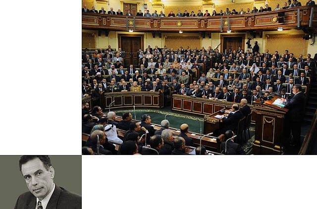 1.1125615-2759585040