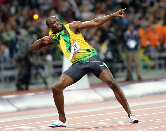 1.1125755-1310953043