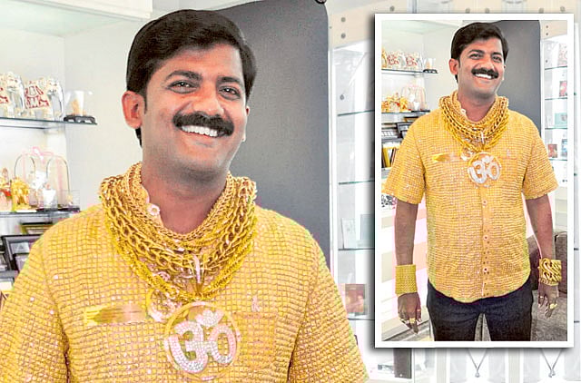 1.1125266-1085555755