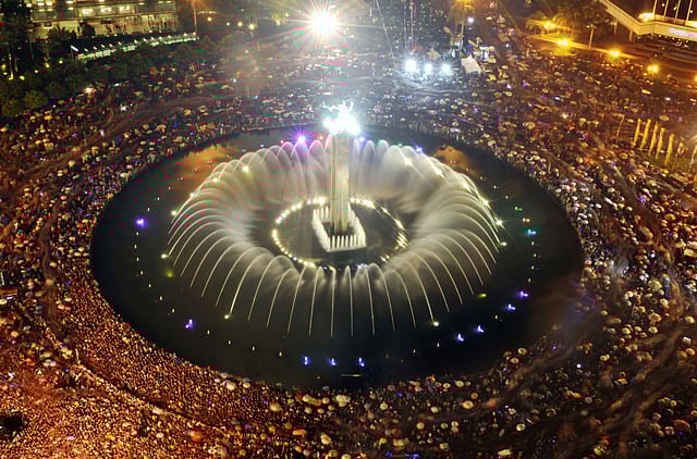 1.1126200-2696190411