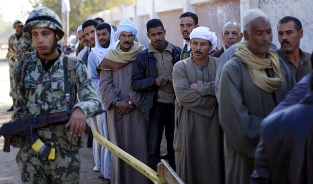 1.1126161-2201580302