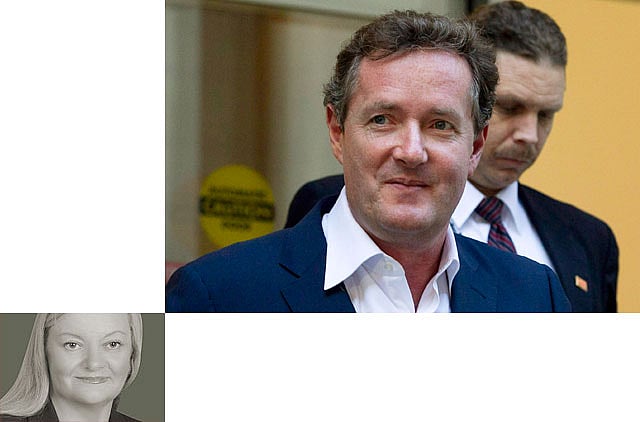 1.1126060-4135708433