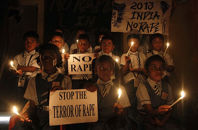 1.1126021-2198292658