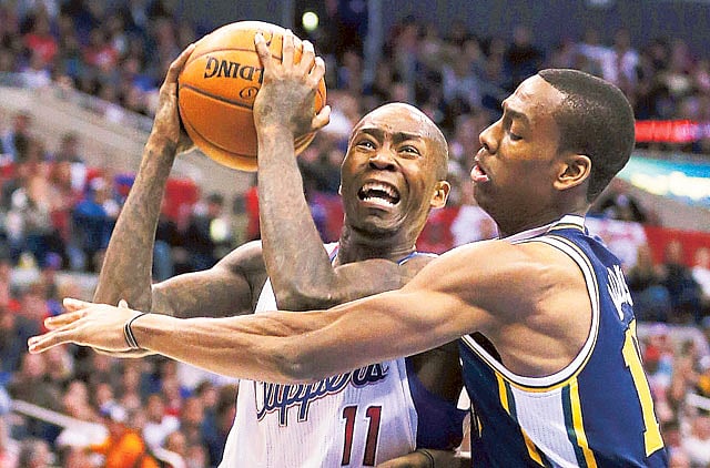 1.1125865-1509496000