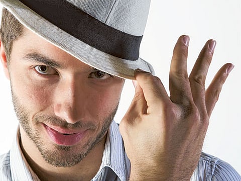 Soundbites: Hear hear