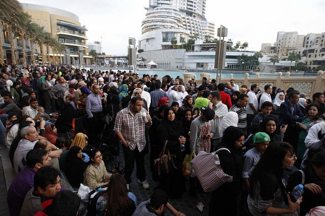 1.1126130-3264493335