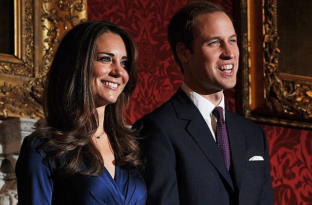 1.1114193-2157528913