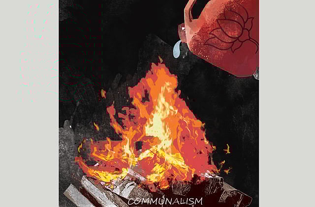 1.1114825-1224310637