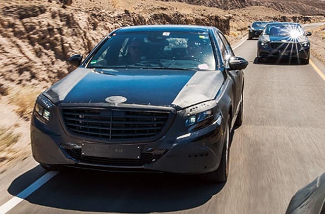 1.1114589-2524885984