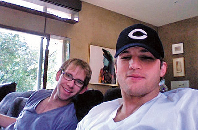 1.1114942-4139255942