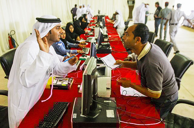 1.1115880-3200779085