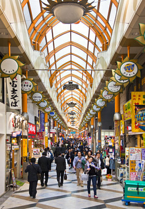 1.1115090-2823550447