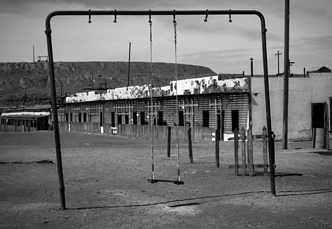 Anja Mutic via Washington Post