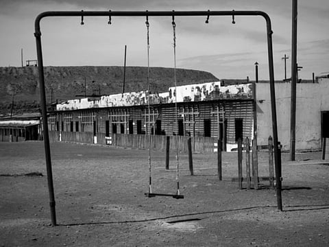 Anja Mutic via Washington Post