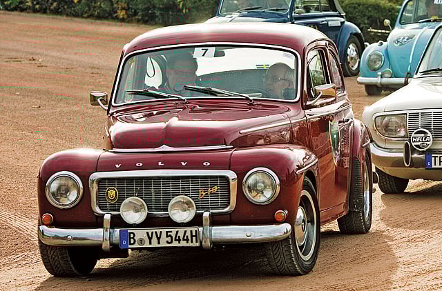 1.1115162-2840904584