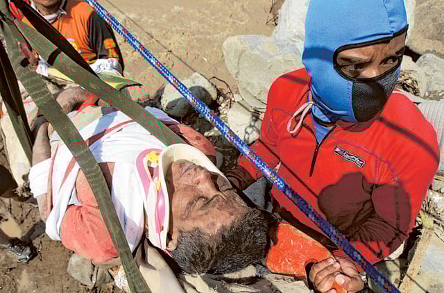 1.1115097-3070903264