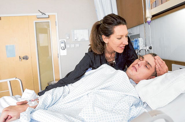 1.1115302-2417987457