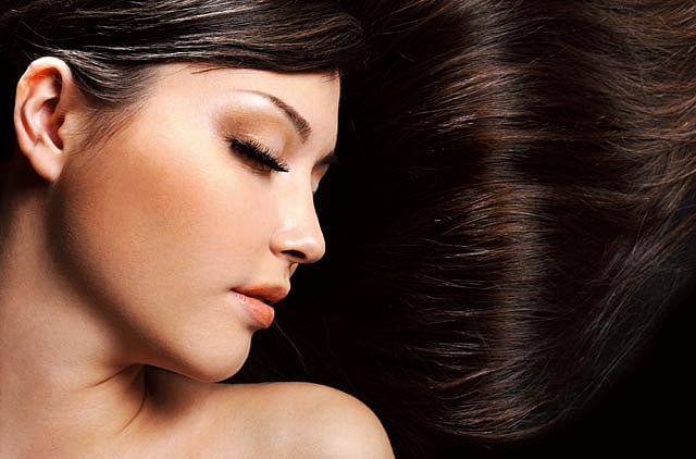 1.1115346-1714292810