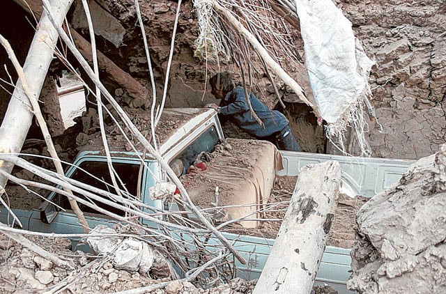 1.1115231-1920414692