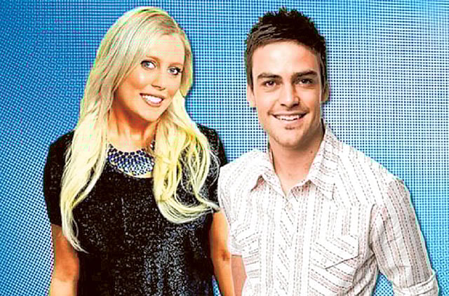 1.1115215-1690313999