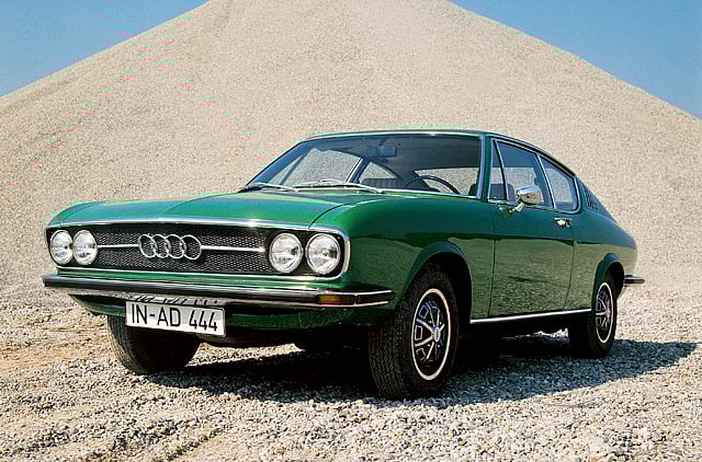 1.1115192-1301650603