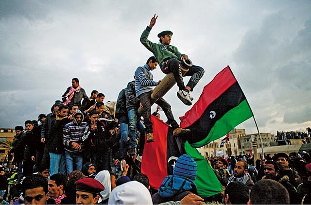 1.1143622-1293658099