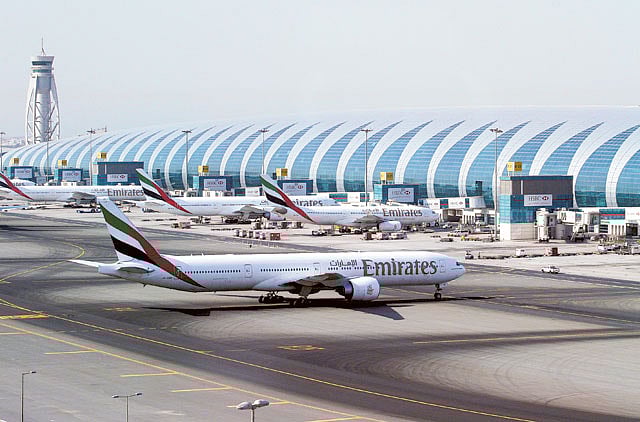 1.1298706-1631098273