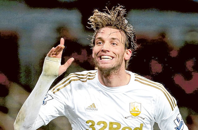 1.1115513-1890827450