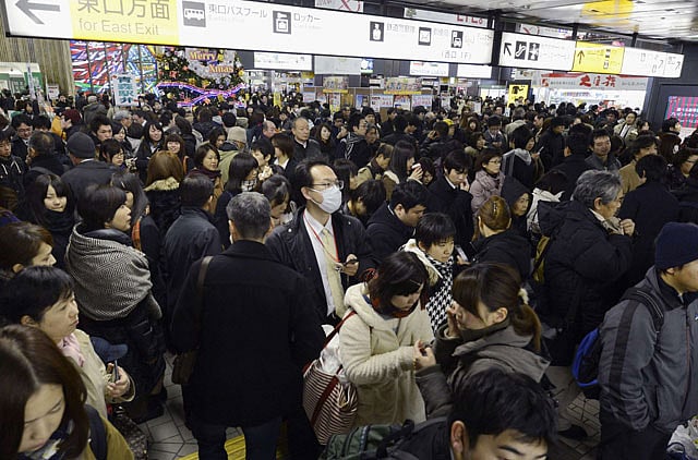 1.1115696-2779594475