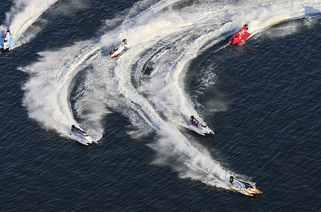 1.1115668-2360075786