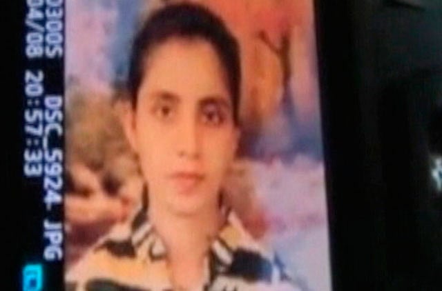 1.1115723-3599872327