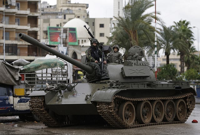 1.1115883-2997531360