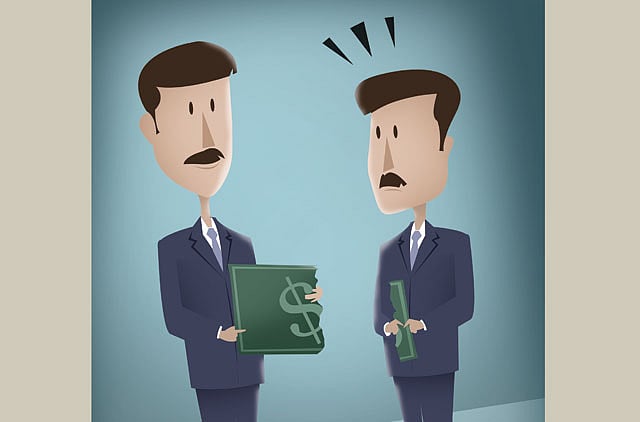 1.1115822-3840430198