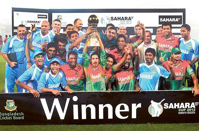 1.1126119-3570426644