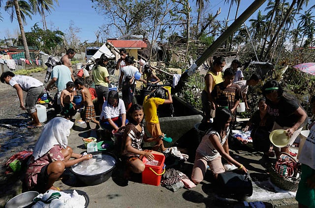 1.1115996-3920036631