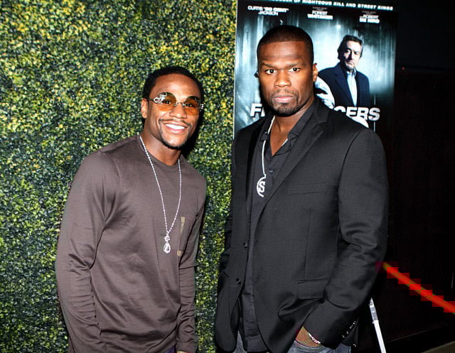 1.1116121-2162742008