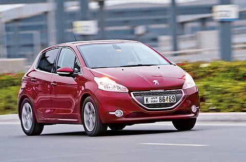 Dennis B Mallari/ANM