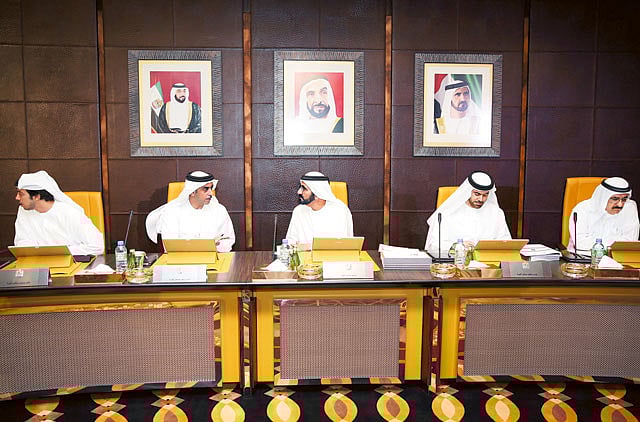 1.1116368-3674197294