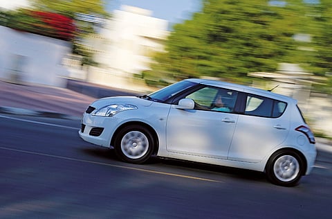 Dennis B. Mallari/ANM