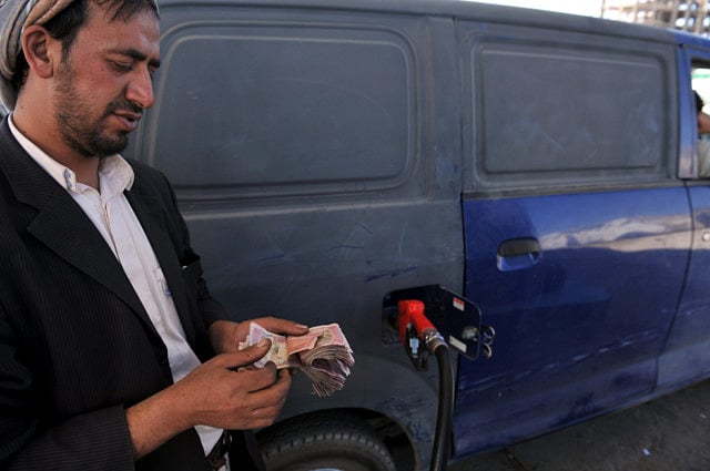 1.1116186-2778794600