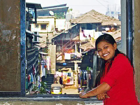 Tanzeel Ur Rehman/ANM