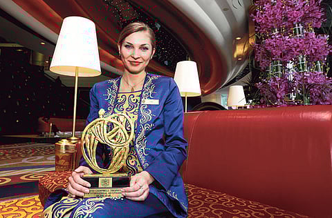 © XPRESS/Pankaj Sharma