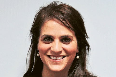 Courtesy: Maha Abouelenein