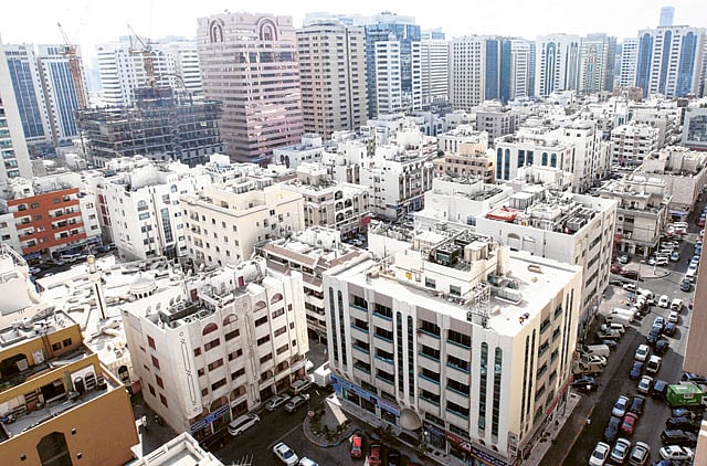 1.1007386-3810764086