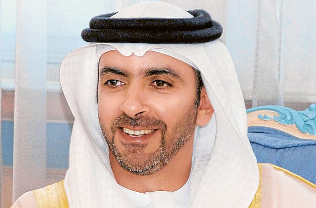 1.1613718-2797302929