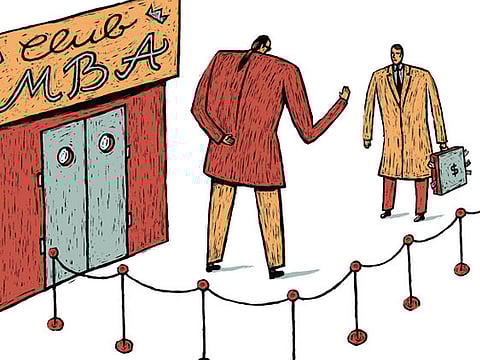 Corbis/ArabianEye.com