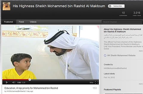YouTube.com