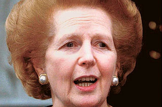 1.1149900-2998414585