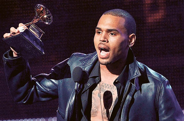 1.1029710-3627311314